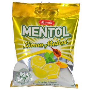 bomboni-kandit-mentol-limun-medeni-100g