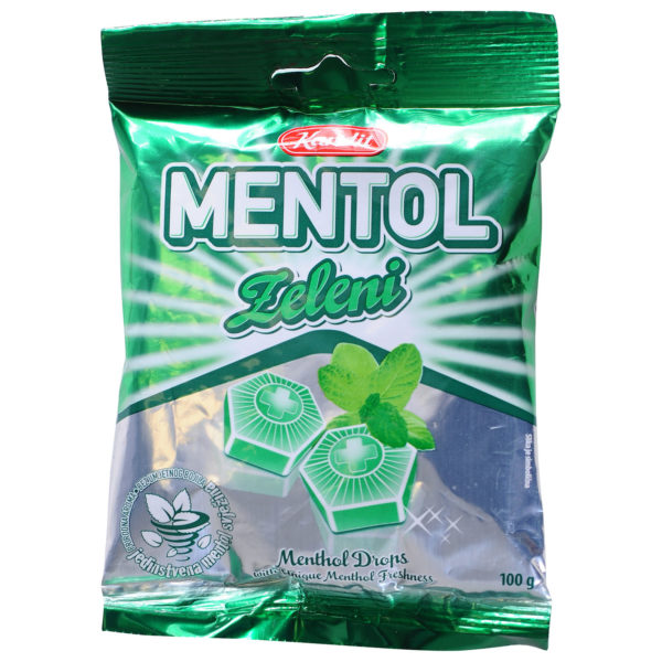 bomboni-kandit-mentol-100g