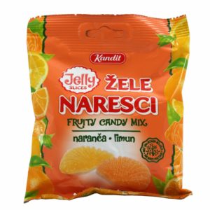 bomboni-kandit-zele-naresci-100g