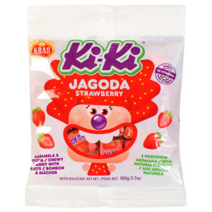 bomboni-kiki-jagoda-100g