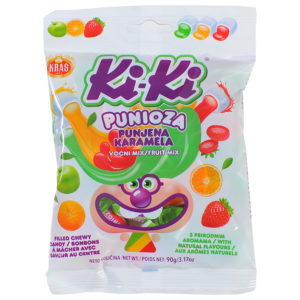 bomboni-kiki-punioza-vocni-mix-90g