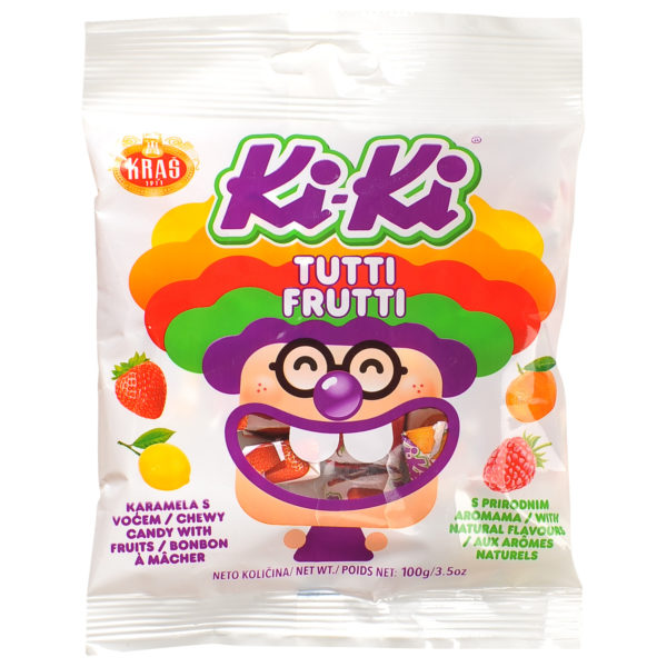 bomboni-kiki-tutti-frutti-100g