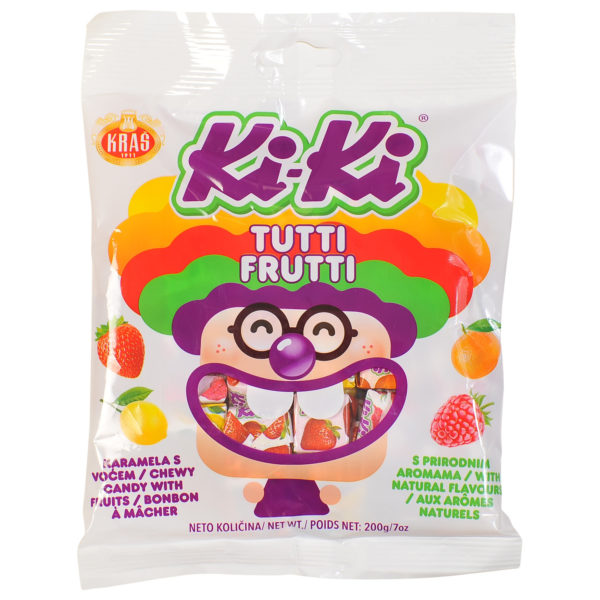 bomboni-kiki-tutti-frutti-200g