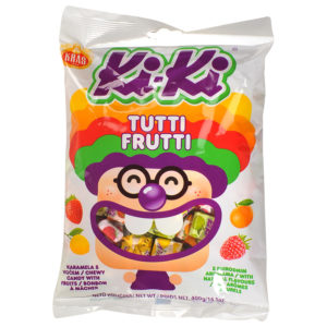 bomboni-kiki-tutti-frutti-400g