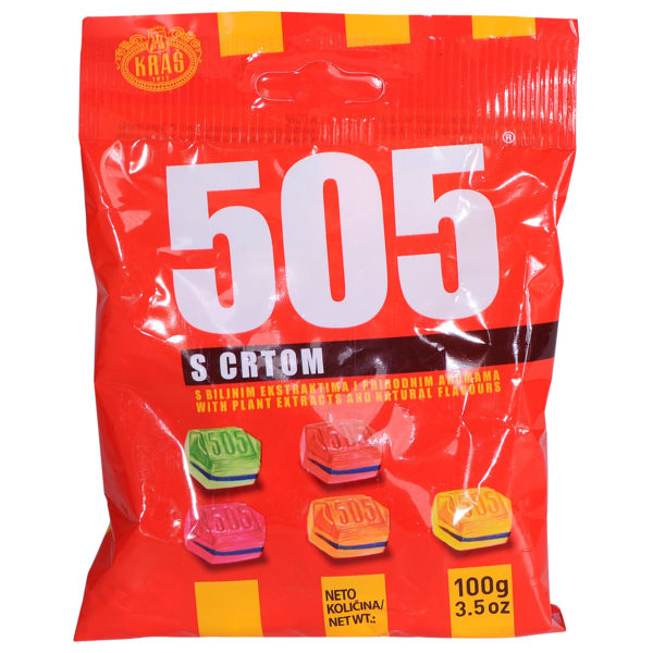 bomboni-kras-505-s-crtom-100g