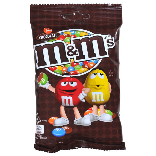 bomboni-m&m's-s-cokoladom-90g