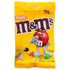 bomboni-m&m's-s-cokoladom-i-kikirikijem-90g