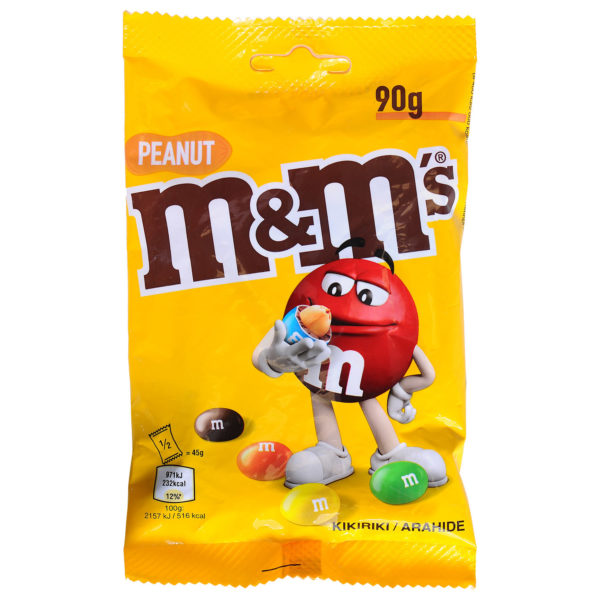 bomboni-m&m's-s-cokoladom-i-kikirikijem-90g