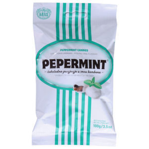 bomboni-pepermint-100g