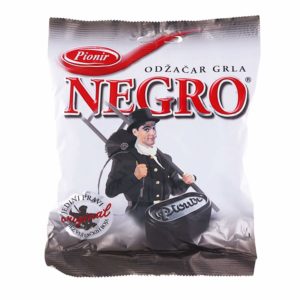 bomboni-pionir-negro-100g