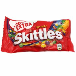 bomboni-skittles-fruits-38g