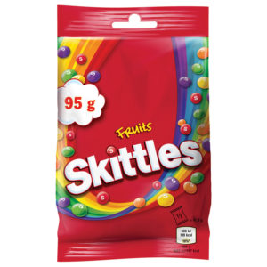 bomboni-skittles-fruits-95g