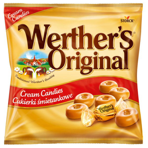 bomboni-werther's-original-s-vrhnjem-90g