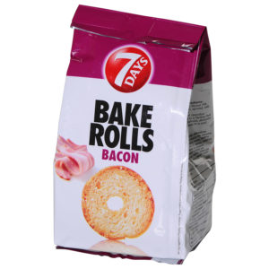 bake-rolls-7days-bacon-80g