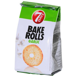 bake-rolls-7days-garlic-80g