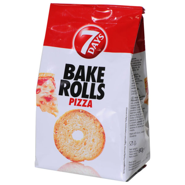 bake-rolls-7days-pizza-80g