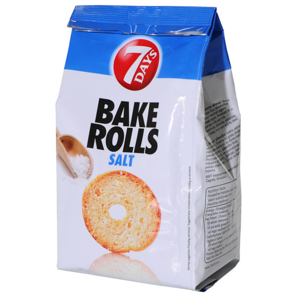 bake-rolls-7days-salt-80g