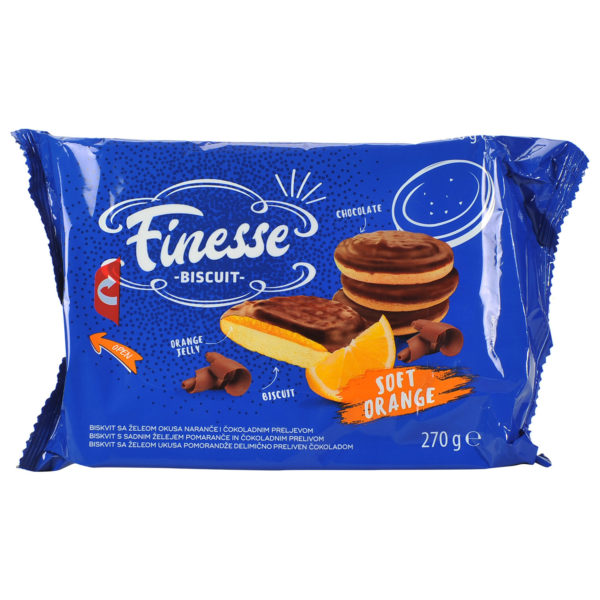 biscuit-finesse-soft-orange-270g