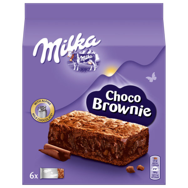 biscuit-milka-choco-brownie-150g