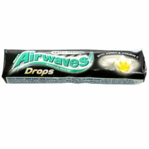 bomboni-airwaves-drops-extra-strong-33,5g