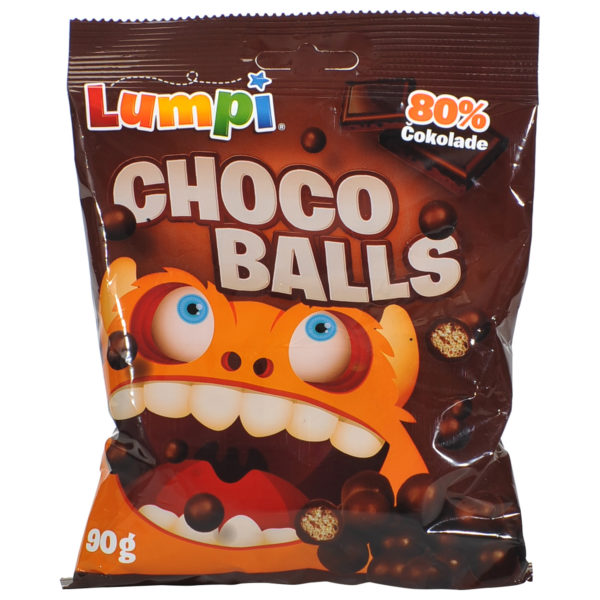 bomboni-cokoladni-lumpi-choco-balls-90g