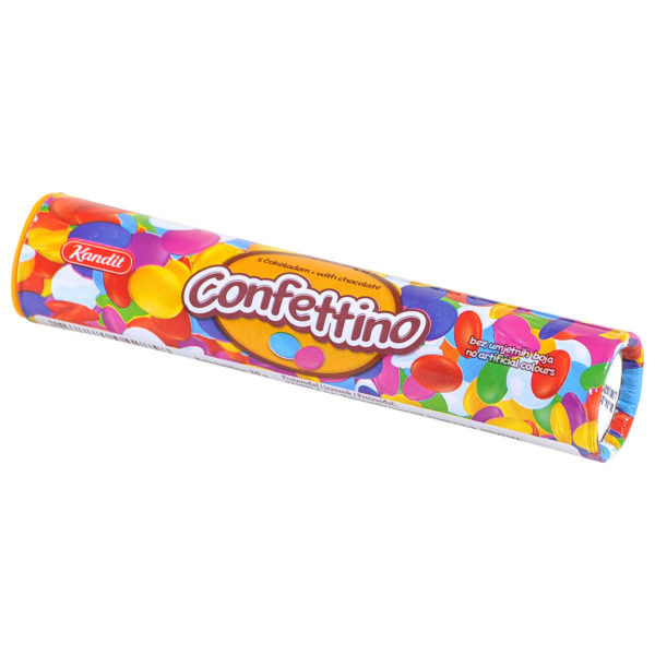 bomboni-kandit-confettino-30g