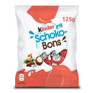 bomboni-kinder-cokoladni-schoko-bons-125g