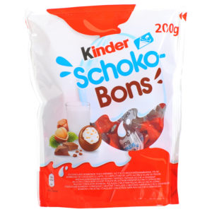 bomboni-kinder-schoko-bons-desert-200g