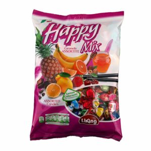 bomboni-liking-happy-mix-tvrdi-1000g