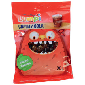 bomboni-lumpi-gummy-cola-200g