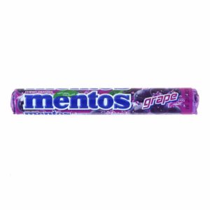 bomboni-mentos-grape-37,5g