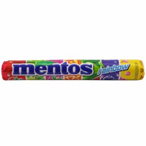 bomboni-mentos-rainbow-37,5g