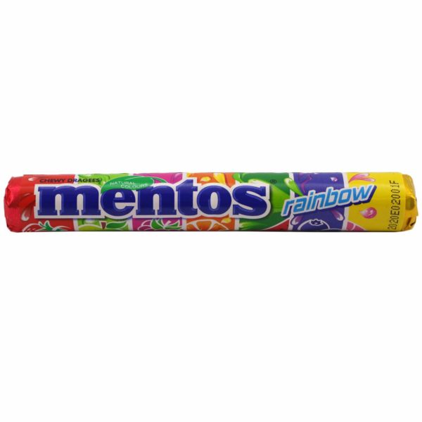 bomboni-mentos-rainbow-37,5g