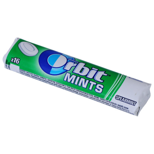 bomboni-orbit-mints-spearmint-28g