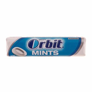 bomboni-orbit-mints-strong-mint-28g