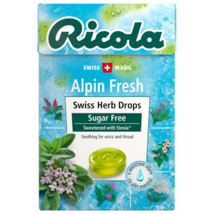 bomboni-ricola-biljni-alpin-fresh-sugar-free-40g