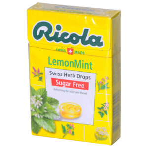 bomboni-ricola-biljni-lemonmint-sugar-free-40g