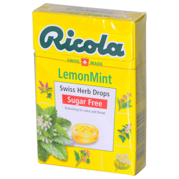 bomboni-ricola-biljni-lemonmint-sugar-free-40g