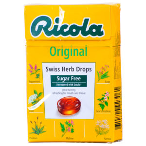 bomboni-ricola-biljni-original-sugar-free-40g