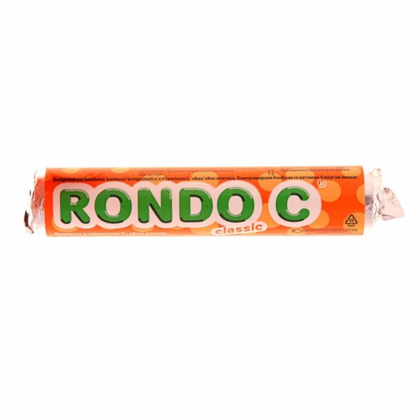 bomboni-rondo-c-classic-okus-ananas-28g