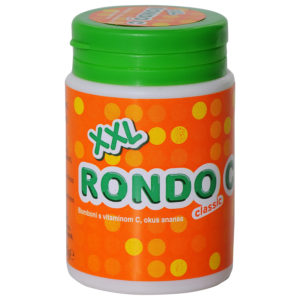 bomboni-rondo-c-classic-okus-ananas-61,5g