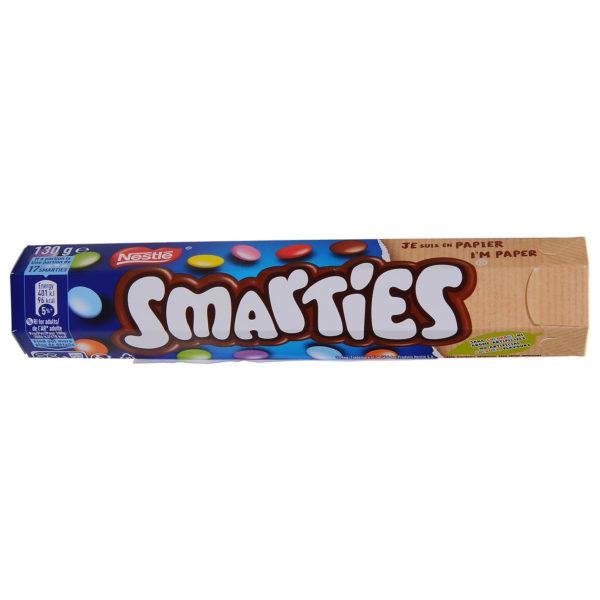 bomboni-smarties-130g