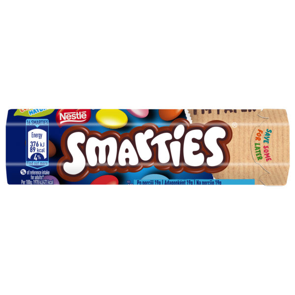 bomboni-smarties-38g