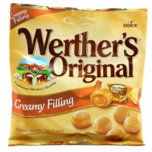 bomboni-werther's-creamy-filling-80g