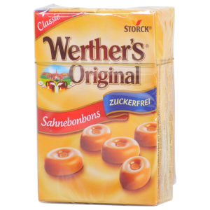 bomboni-werther's-original-bez-secera-42g