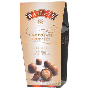 bombonijera-baileys-praline-chocolate-truffles-135g