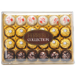 bombonijera-ferrero-collection-269g