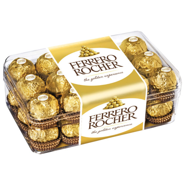 bombonijera-ferrero-rocher-375g