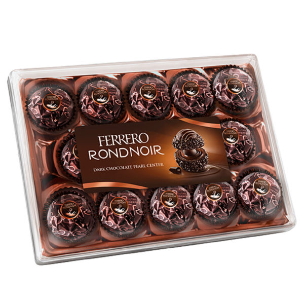 bombonijera-ferrero-rondnoir-dark-chocolate-138g