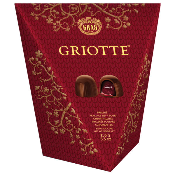 bombonijera-griotte-praline-153g